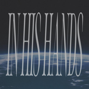 Make Moves by Dom Da Vinci, Zoundpablo
