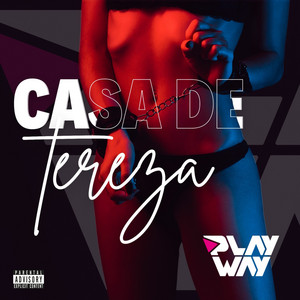 Casa de Tereza
