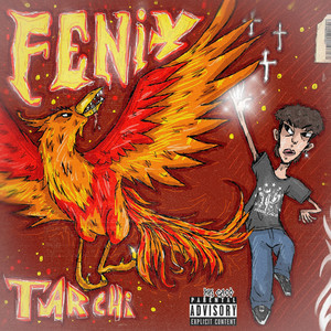 Fenix by tarchi, 7ty, 60k Cvndy