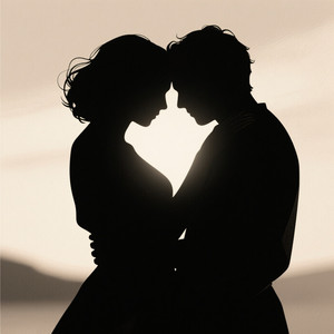 Hoff Jan Renee - Eu sou tu para sempre