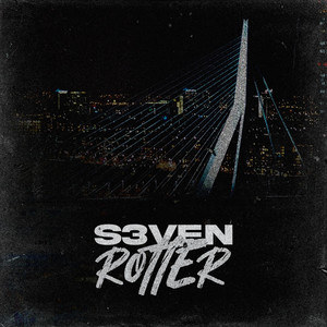 Portada de Rotter