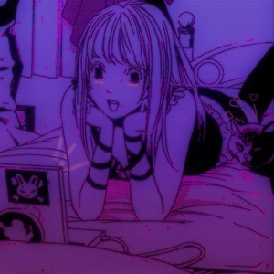 OVERTHINKING (DEAD 2 YOU) by Yukixraincandy