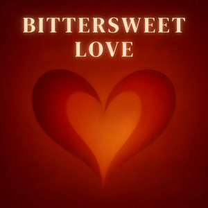 Valentine's Day
