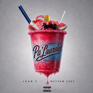 Pa´ Laureles by Juan V, Mathew Guez