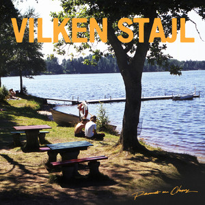 Vilken Stajl by Oh, My.