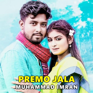 MUHAMMAD IMRAN - Bondhur Prem Jala