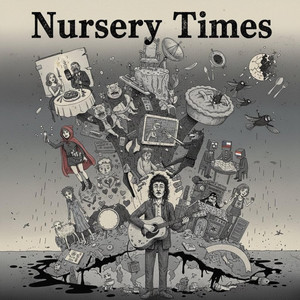 Nursery Times
