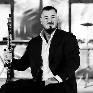 Mihai Andrei Band - Suflet Trist