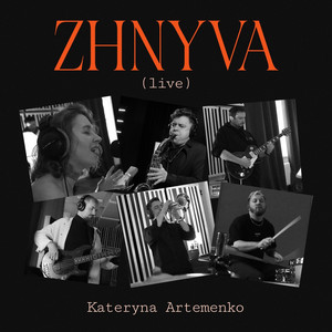 Zhnyva (Live)