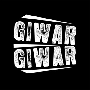 giwar giwar by SUNTHEDARK
