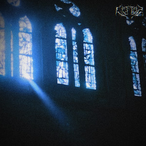 isolation 2 by Leftoz