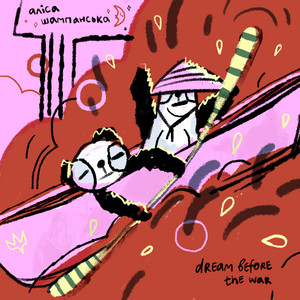 Dream Before the War