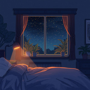 Rainy Day Melodies by TOKITOL