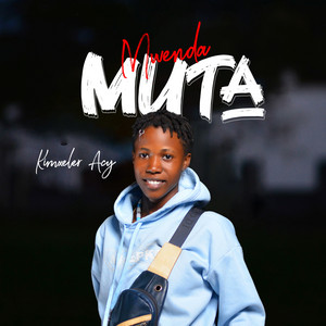 Mwenda Muta