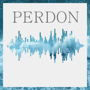 PERDON by junulo petral