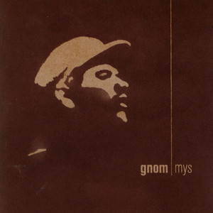 Hysj cover