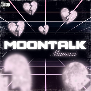 Moontalk