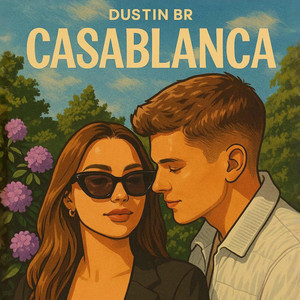 Casablanca