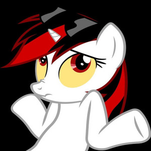 i can be your loser, you can be my liar by rot404
