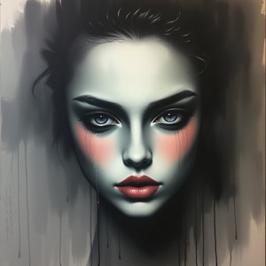 Ice Cold by Corven Sterling