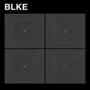 So Do I by BLKE