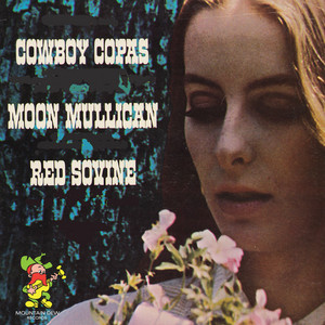 Portada de Hold Everything
