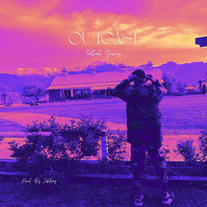 Outcast