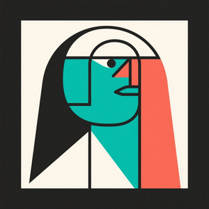 Cordia Ziemann - Moon of the Arts