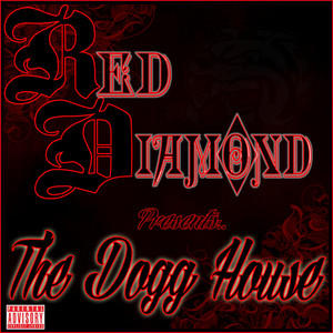 The Dogg House by RED Diamond
