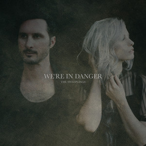 We're in Danger by The Sweeplings