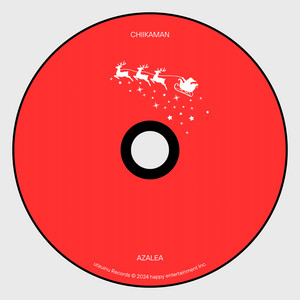 Chiikaman - Azalea