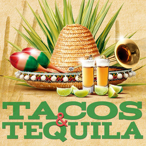 Srramos - Tacos & Tequila