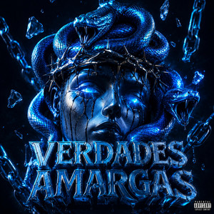 Verdades amargas by Rexsidee