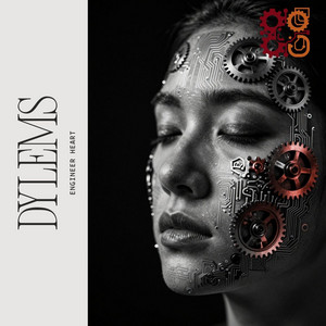 Engineer Heart by DYLEMS