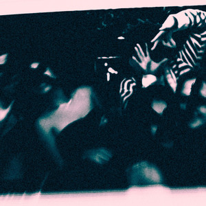 Tonight