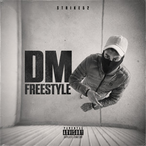 DM FREESTYLE by Strike52