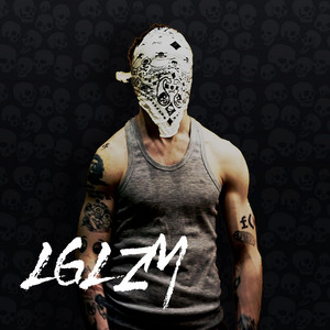 ϟ 801 — LGLZM