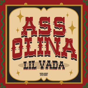 Assolina by Lil Vada