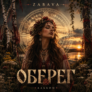 Мы здесь by ZABAVA