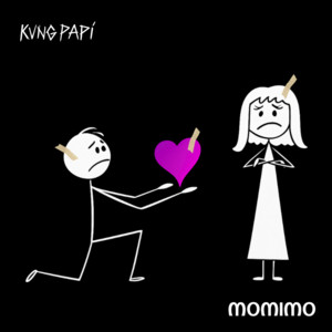 MOMIMO