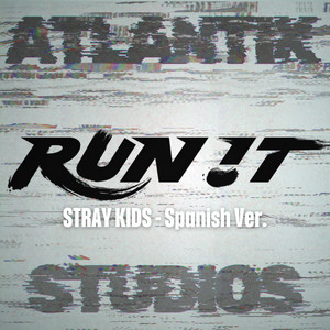 RUN IT - Spanish Version