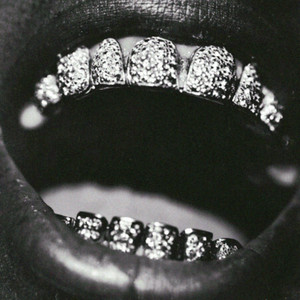 Beats By Perki - Oh Glory!