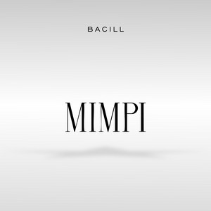 Mimpi by Bacill