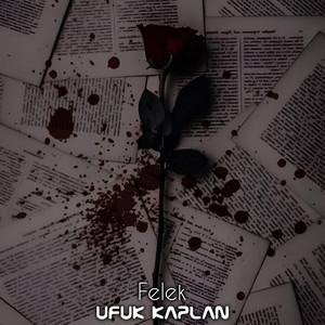 Felek by Ufuk KAPLAN, Hadi Pashayi