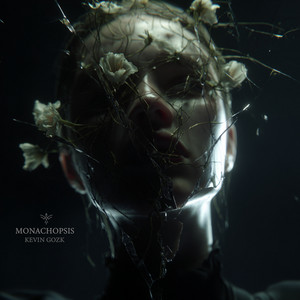Monachopsis by Kevin Gozk