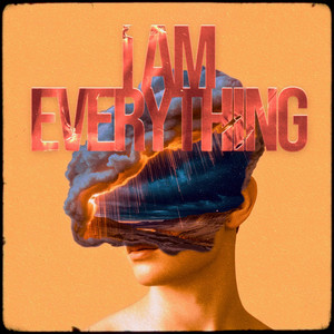 Mkada & Danny Shields - I AM EVERYTHING