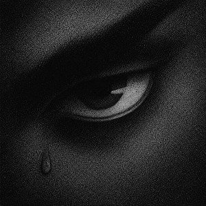 Can't Get You Out Of My Triad by Wejoell