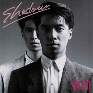 中川勝彦 | Spotify