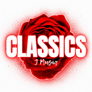 HALFWAY HOME by J Musiq
