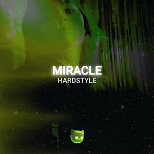 MIRACLE - HARDSTYLE by HARD DEMON, Mr Demon